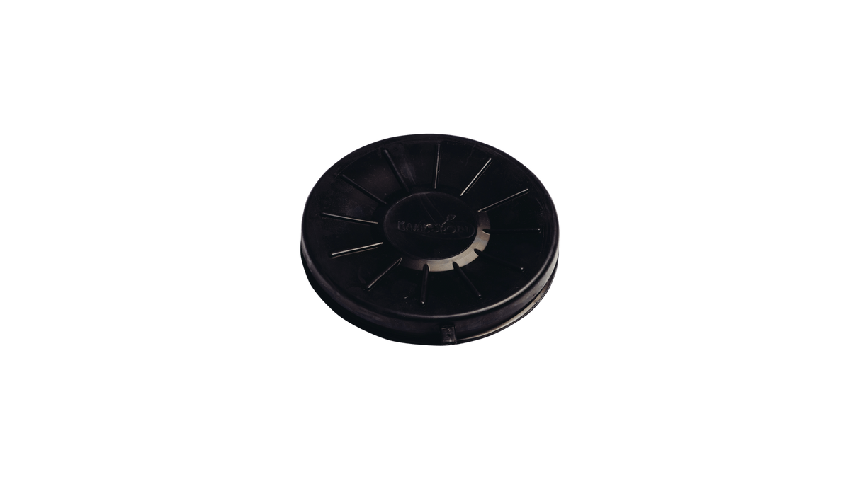 Kajak Sport Round Hatch 20 Cover