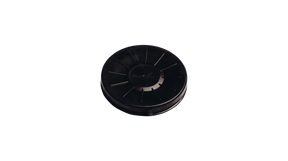 Kajak Sport Round Hatch 20 Cover