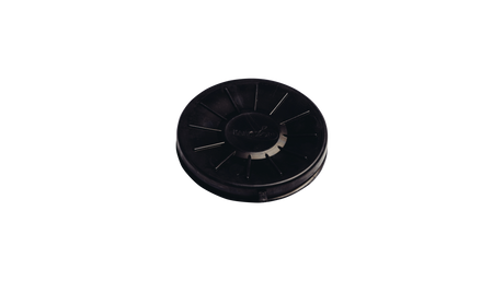 Kajak Sport Round Hatch 20 Cover