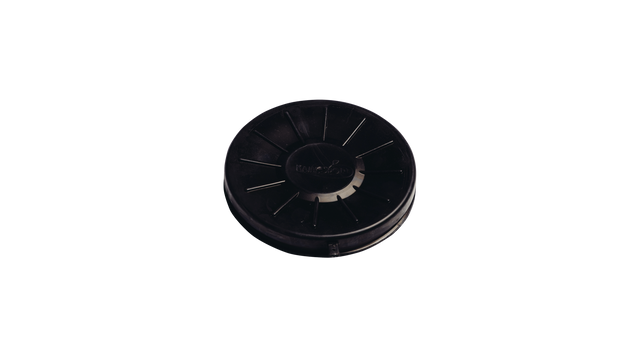 Kajak Sport Round Hatch 20 Cover