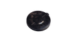 Kajak Sport Valley Round Hatch 19.5 Cover