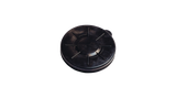 Kajak Sport Valley Round Hatch 19.5 Cover