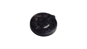 Kajak Sport Valley Round Hatch 19.5 Cover