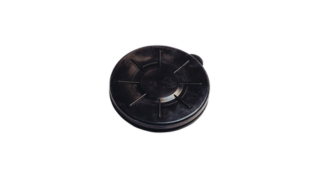 Kajak Sport Valley Round Hatch 19.5 Cover