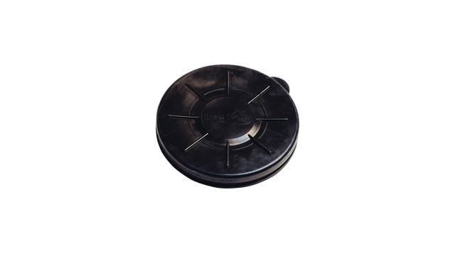 Kajak Sport Valley Round Hatch 19.5 Cover