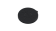 Kajak Sport Valley Round Hatch 25 Cover
