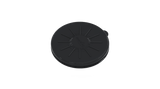 Kajak Sport Valley Round Hatch 25 Cover
