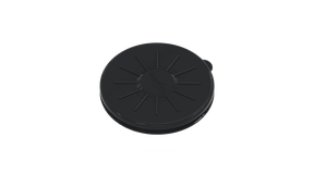 Kajak Sport Valley Round Hatch 25 Cover