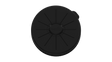 Kajak Sport Valley Oval Hatch 34/30 Cover