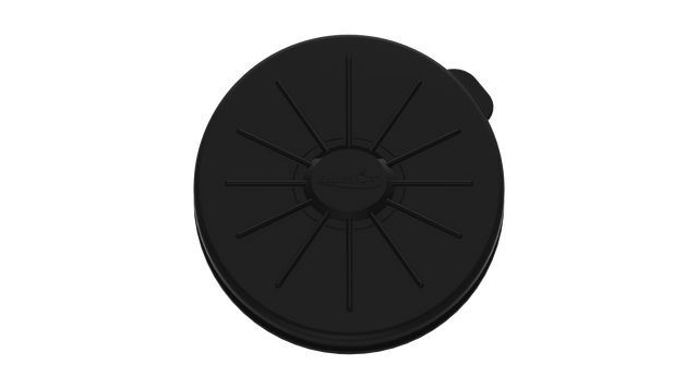 Kajak Sport Valley Oval Hatch 34/30 Cover