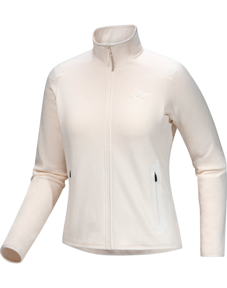 Arc'teryx Kyanite Jacket Women's