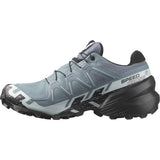 Salomon Speedcross 6 GTX Shoe Women's