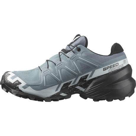 Salomon Speedcross 6 GTX Shoe Women's