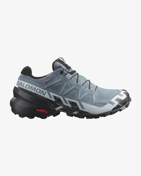 Salomon Speedcross 6 GTX Shoe Women's