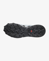 Salomon Speedcross 6 GTX Shoe Women's