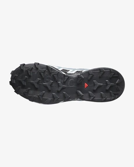 Salomon Speedcross 6 GTX Shoe Women's
