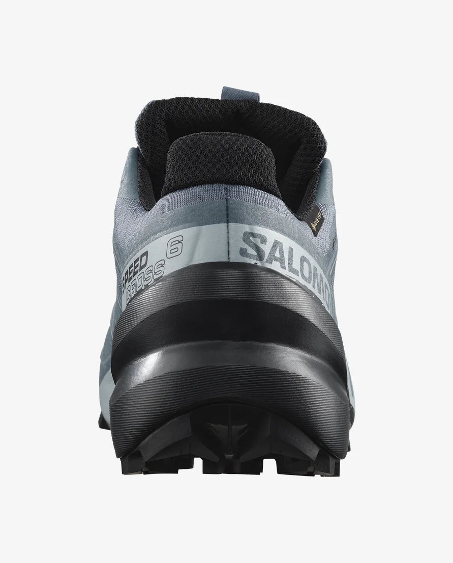 Salomon Speedcross 6 GTX Shoe Women's