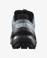 Salomon Speedcross 6 GTX Shoe Women's