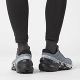 Salomon Speedcross 6 GTX Shoe Women's