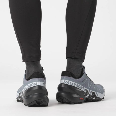 Salomon Speedcross 6 GTX Shoe Women's
