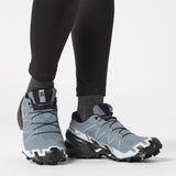 Salomon Speedcross 6 GTX Shoe Women's