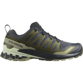 Salomon XA Pro 3D V9 Shoe Men's