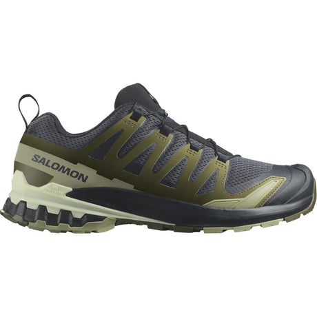 Salomon XA Pro 3D V9 Shoe Men's
