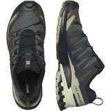 Salomon XA Pro 3D V9 Shoe Men's