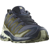 Salomon XA Pro 3D V9 Shoe Men's