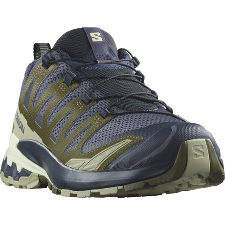 Salomon XA Pro 3D V9 Shoe Men's