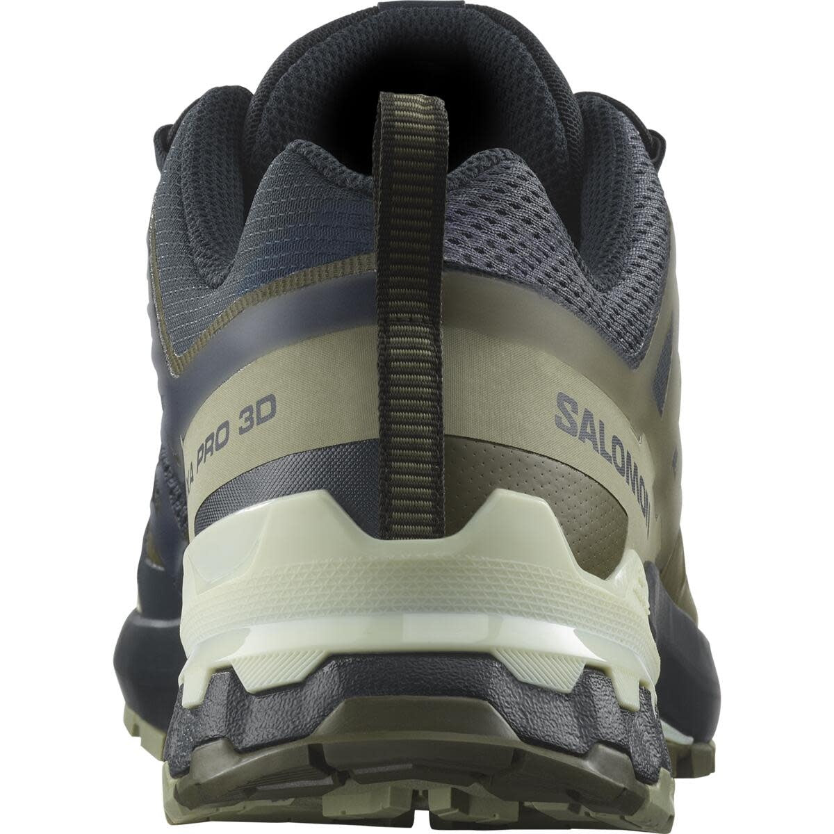 Salomon XA Pro 3D V9 Shoe Men's
