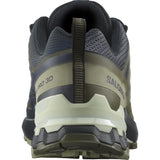 Salomon XA Pro 3D V9 Shoe Men's