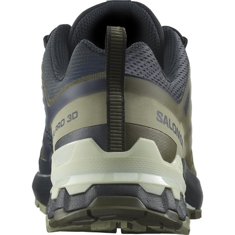 Salomon XA Pro 3D V9 Shoe Men's