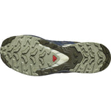 Salomon XA Pro 3D V9 Shoe Men's