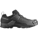 Salomon X Ultra 5 GTX Shoe Men's
