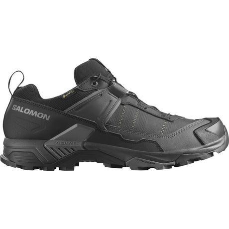 Salomon X Ultra 5 GTX Shoe Men's