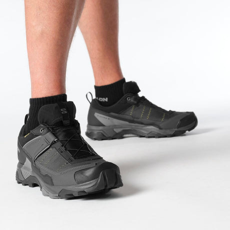 Salomon X Ultra 5 GTX Shoe Men's