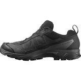 Salomon X Ultra 5 GTX Shoe Men's