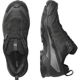 Salomon X Ultra 5 GTX Shoe Men's