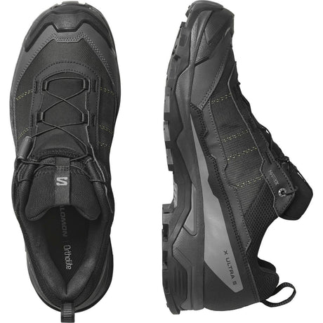 Salomon X Ultra 5 GTX Shoe Men's