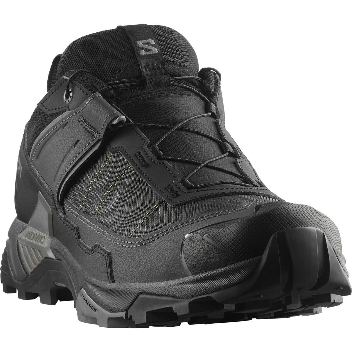 Salomon X Ultra 5 GTX Shoe Men's