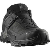 Salomon X Ultra 5 GTX Shoe Men's