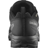 Salomon X Ultra 5 GTX Shoe Men's