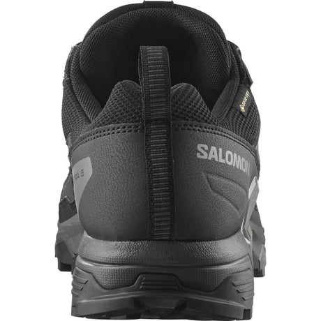 Salomon X Ultra 5 GTX Shoe Men's