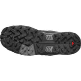 Salomon X Ultra 5 GTX Shoe Men's