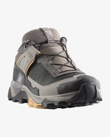 Salomon X Ultra 5 GTX Shoe Women's