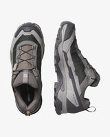 Salomon X Ultra 5 GTX Shoe Women's