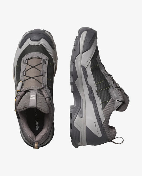 Salomon X Ultra 5 GTX Shoe Women's