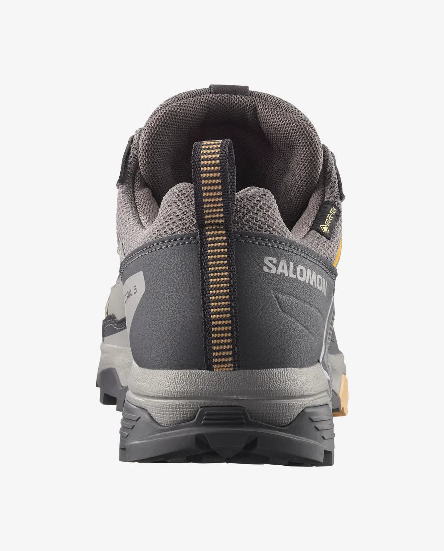 Salomon X Ultra 5 GTX Shoe Women's