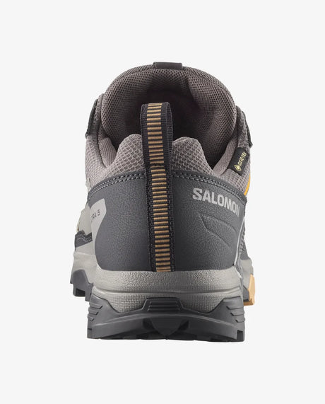 Salomon X Ultra 5 GTX Shoe Women's